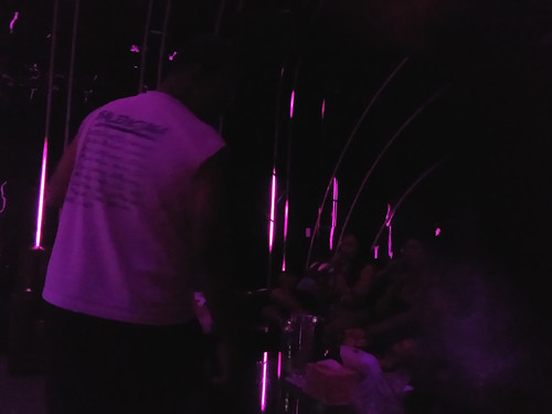 IMG 20251018 215056.jpg