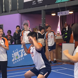 ScreenShot 2025 10 19 130238 872.png