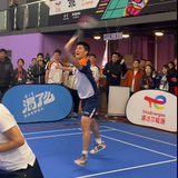 ScreenShot 2025 10 19 130135 542.png