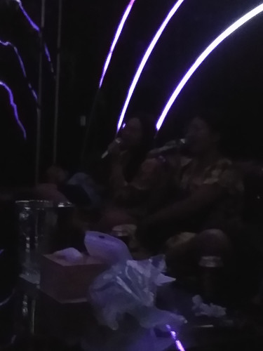 IMG 20251018 215045.jpg