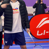 ScreenShot 2025 10 19 122933 789.png