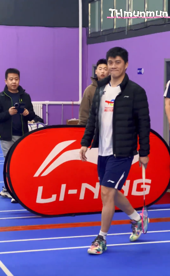 ScreenShot 2025 10 19 122903 730.png