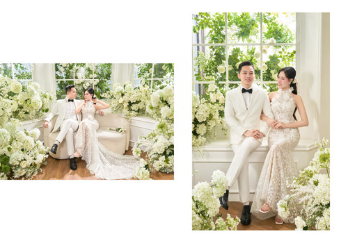 25x35 minh oanh 05.jpg