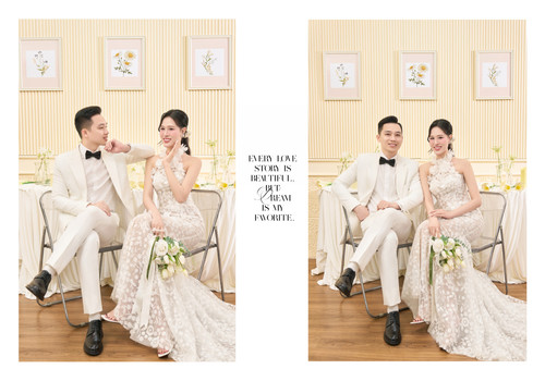 25x35 minh oanh 03.jpg