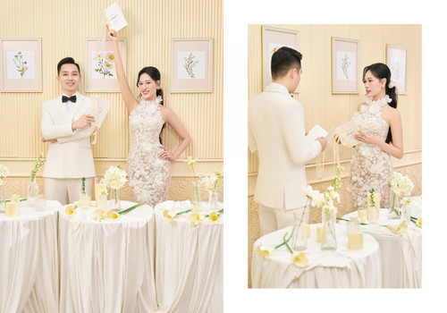 25x35 minh oanh 01.jpg