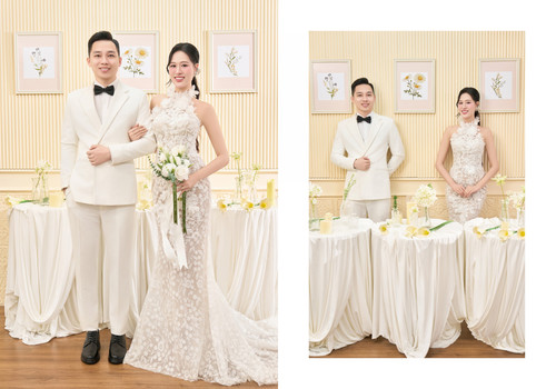 25x35 minh oanh 02.jpg