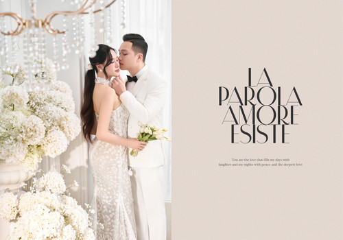 25x35 minh oanh 12.jpg