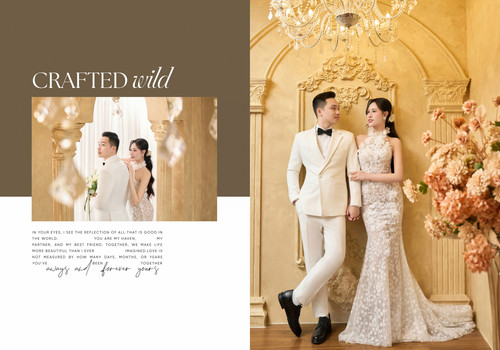 25x35 minh oanh 07..jpg