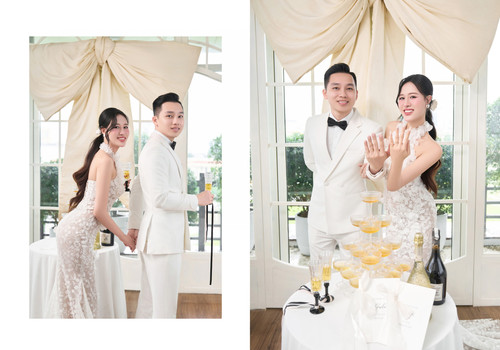 25x35 minh oanh 14.jpg