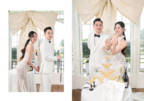 25x35 minh oanh 14.bak.jpg