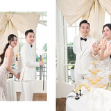 25x35 minh oanh 14.bak