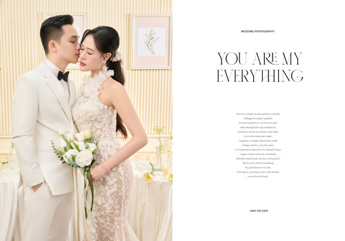 25x35 minh oanh 04.jpg