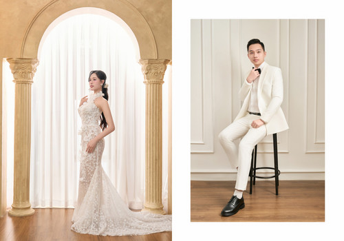 25x35 minh oanh 10.jpg