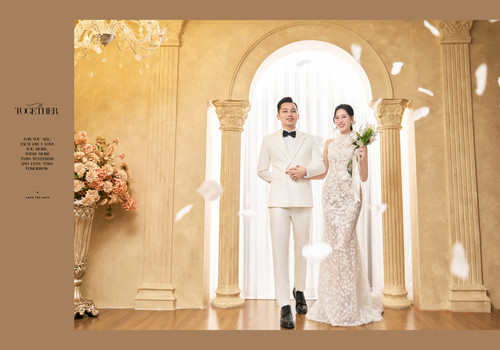 25x35 minh oanh 08.jpg