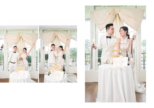 25x35 minh oanh 13.jpg