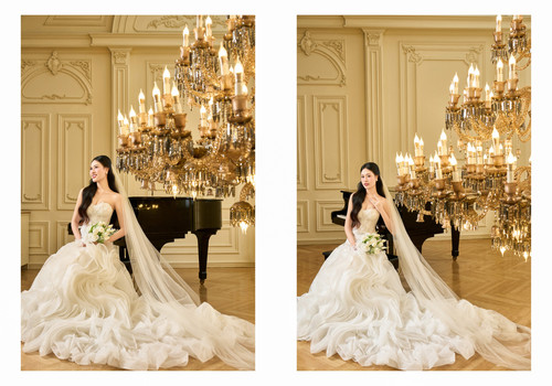 25x35 minh oanh 15.jpg