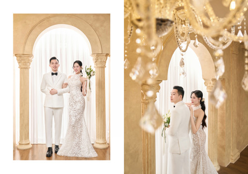 25x35 minh oanh 09.jpg