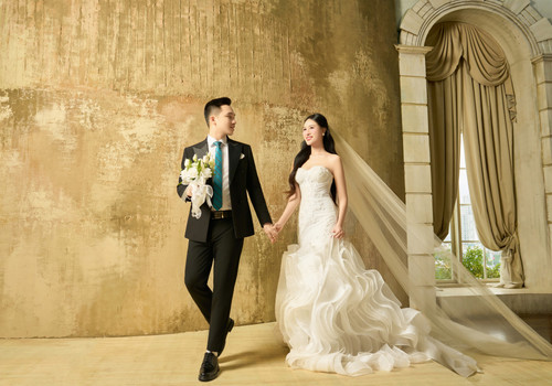 25x35 minh oanh 19.jpg