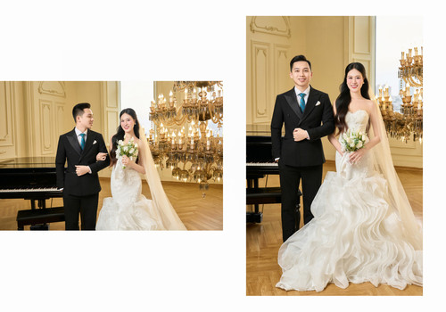 25x35 minh oanh 17..jpg