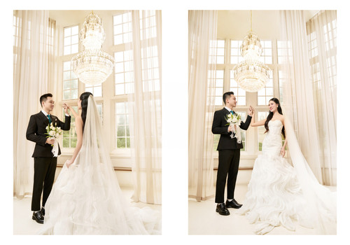 25x35 minh oanh 23.jpg