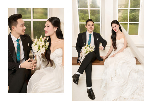 25x35 minh oanh 24.jpg