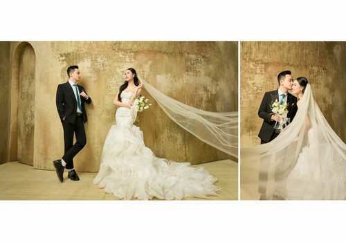 25x35 minh oanh 20.jpg