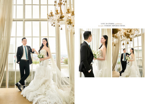 25x35 minh oanh 18.jpg