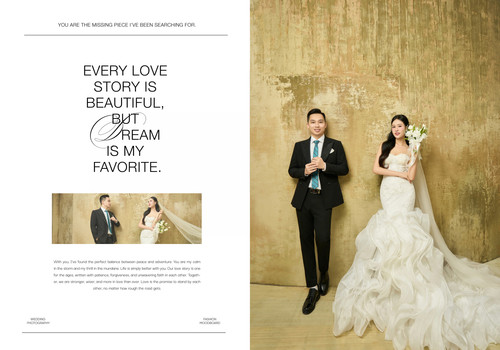 25x35 minh oanh 21.jpg