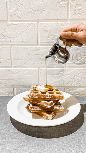 Waffle.jpg