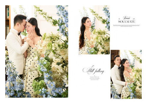 25x35 minh oanh 30.jpg