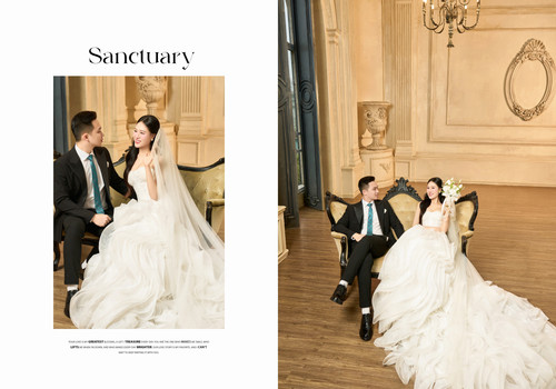 25x35 minh oanh 27.jpg