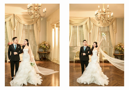 25x35 minh oanh 25.jpg