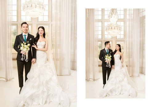 25x35 minh oanh 22.jpg