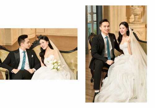 25x35 minh oanh 28.jpg