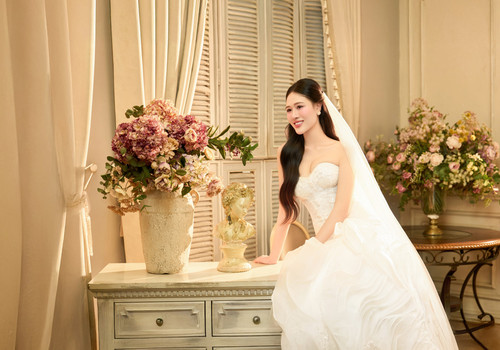 25x35 minh oanh 26.jpg