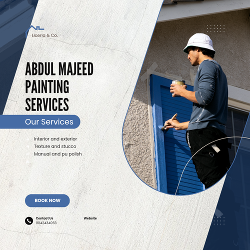 White and Blue Modern House Painting Services Promotion Instagram Post 20250406 085826 0000 Abdul ma.png
