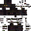 FNaF Security breach Burntrap The Mimic STYLIZED on planetminecraft com.png