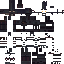 FNaF Security breach Ruin DLC The Mimic on planetminecraft com.png