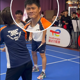 ScreenShot 2025 10 19 125925 602.png