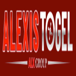 tomatbet tomatbet logo