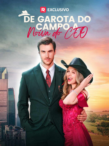 photo 2025 10 19 01 21 15.jpg