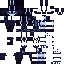 FNaF Security breach Ruin DLC M X E S The entity Black ALT on planetminecraft com.png