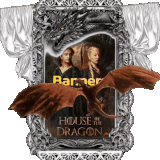 1019 03 1760847852438 unscreen.gif