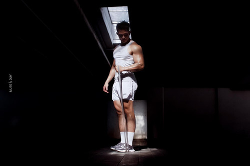 musebyduy 1745584617 3618548502361762921 10697111696.jpg