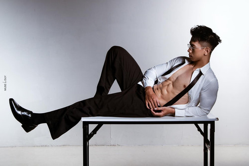 musebyduy 1759225840 3732979373704218975 10697111696.jpg