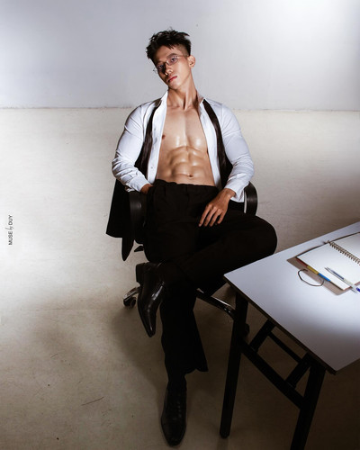 musebyduy 1758885441 3730123899385604382 10697111696.jpg