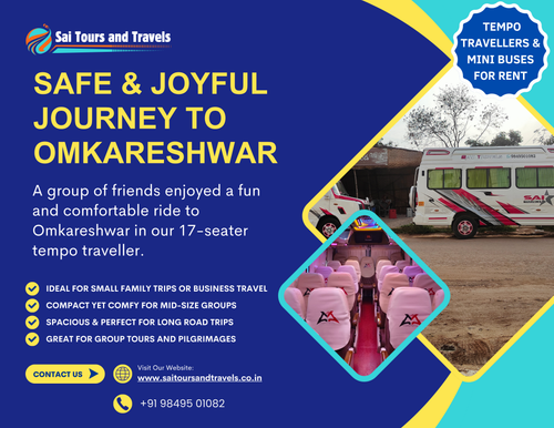 Friends + Road Trips = Memories.