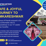 Friends + Road Trips = Memories.