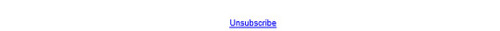 unsub5454 IDRrecliner17795CPAus.jpg