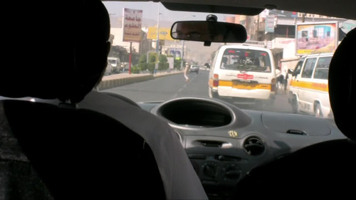 frame1.jpg